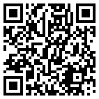 QR Code for Finish Line Carpet Cleaning in Darlington, SC 29532