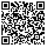 QR Code for Great Clips for Hair in North Charleston, SC 29418