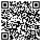 QR Code for Green Cloud Technologies in Greenville, SC 29601