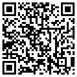 QR Code for Greenwood Estates in Conway, SC 29527