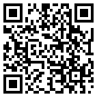 QR Code for Gulf States in Mount Pleasant, SC 29464