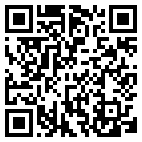 QR Code for Hair Razors in Sumter, SC 29150