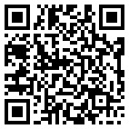 QR Code for Heritage Chev in Lugoff, SC 29078