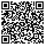 QR Code for Hickory Point in Greenville, SC 29615