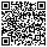 QR Code for Home Decor Liquidators in West Columbia, SC 29169