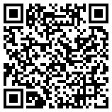 QR Code for Honor Information Systems in Mount Pleasant, SC 29466