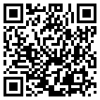 QR Code for Impact PBS in Greenville, SC 29611