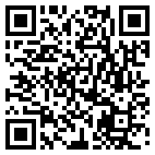 QR Code for Info Arch in Charleston, SC 29403