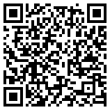 QR Code for Interactive Bloggers in Murrells Inlet, SC 29576