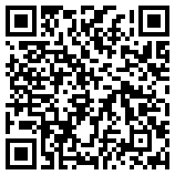 QR Code for Iron Knight Trailers in Hanahan, SC 29410
