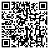 QR Code for J C Flooring Systems in Fort Mill, SC 29708