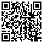 QR Code for JET Enterprises in Greenville, SC 29607