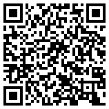 QR Code for Jacobs and Associates in Florence, SC 29501