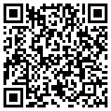 QR Code for El Jalapenos in Ladson, SC 29456
