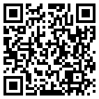 QR Code for Jbl Inc in Swansea, SC 