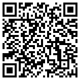QR Code for John Deere Landscapes in Myrtle Beach, SC 29577