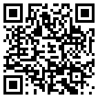 QR Code for Jones hc Jr in Seabrook, SC 29940