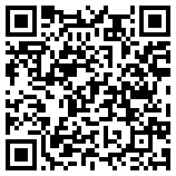 QR Code for Jones Home Improvement in Greenville, SC 29607