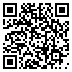 QR Code for Jones Ira in SPARTANBURG, SC 29306