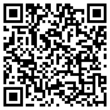 QR Code for Keepsake Jeweler in Union, SC 29379
