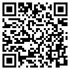 QR Code for Koosa Golf in Lexington, SC 29072
