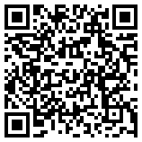 QR Code for Le Bleu of Myrtle Beach in Conway, SC 29526