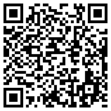 QR Code for Lee Robert & Brenda in Lake City, SC 29560