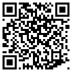 QR Code for Lenora's Legacy in Campobello, SC 29322