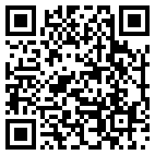 QR Code for Life Center in Aiken, SC 29801