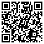 QR Code for M & T Snack Bar in Gray Court, SC 29645