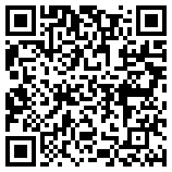 QR Code for Mac Source Communications in Mauldin, SC 29662