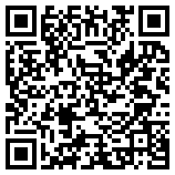 QR Code for Macedonia Ame Church in Union, SC 29379