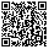 QR Code for Marion Self Storage in Marion, SC 29571