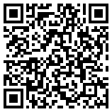 QR Code for Mceniry Michael DMD in WALTERBORO, SC 29488