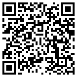 QR Code for Meybohm Property Management in Aiken, SC 29801
