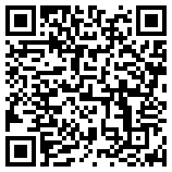 QR Code for Mobile Home Supply Store in Saint Stephen, SC 29479