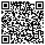 QR Code for Molony & Associates in Charleston, SC 29412