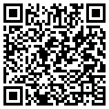 QR Code for City of Mullins in Mullins, SC 29574