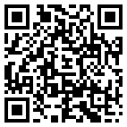 QR Code for Nacho Typical Marketing, in Surfside Beach, SC 29575