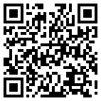 QR Code for Nail Bar in Mount Pleasant, SC 29464