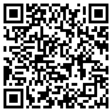 QR Code for Neil Parts Rebuilders in Roebuck, SC 29376