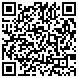 QR Code for Northwoods Heating & Air in Ladson, SC 29456