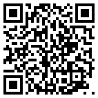 QR Code for OM Cleaners in Simpsonville, SC 29681