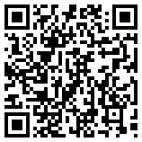 QR Code for Pace Realty in Myrtle Beach, SC 29577