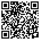 QR Code for Town of Pageland in Pageland, SC 29728