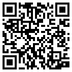 QR Code for Pamplico Grill in Pamplico, SC 29583