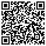 QR Code for The Phone Doctor in Florence, SC 29501