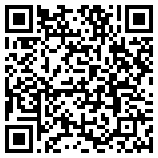 QR Code for Planet Fitness in Columbia, SC 29209