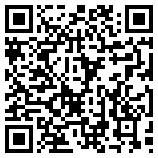 QR Code for Pleasant Spirits in Mount Pleasant, SC 29464