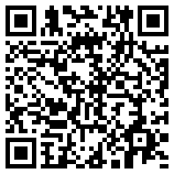 QR Code for Precision Home Improvement in Columbia, SC 29210